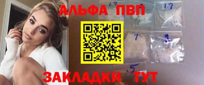 ECSTASY Малоярославец