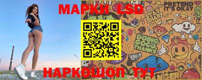 ECSTASY Малоярославец