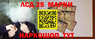 ECSTASY Малоярославец