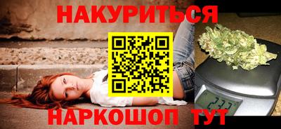 ECSTASY Малоярославец