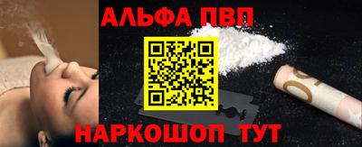 ECSTASY Малоярославец