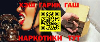 ECSTASY Малоярославец
