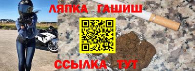 ECSTASY Малоярославец